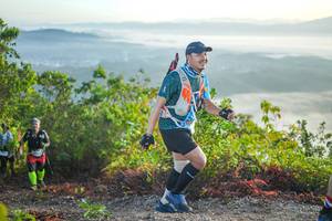 BIB: 
                            <button type="button" onclick="openModal(21875840)" class="btn btn-primary btn-sm float-right btn-popup" data-toggle="modal" data-target=".modal-high-quality">
                        <i class="fas fa-shopping-cart"></i> Add to Cart
                    </button>
                                            <button type="button" onclick="isThisMe(21875840, true)" class="btn btn-success btn-sm float-right btn-popup btn-isme hidden" data-toggle="tooltip" data-placement="bottom" title="นี่คือรูปของคุณใช่ไหม คลิกที่นี่เพื่อเอาเข้าอัลบั้ม">
                        <i class="fas fa-plus"></i> Add to album
                    </button>
                    <button type="button" onclick="isThisMe(21875840, false)" class="btn btn-warning btn-sm float-right btn-popup btn-isnotme hidden">
                        <i class="fas fa-ban"></i> Remove from album
                    </button>